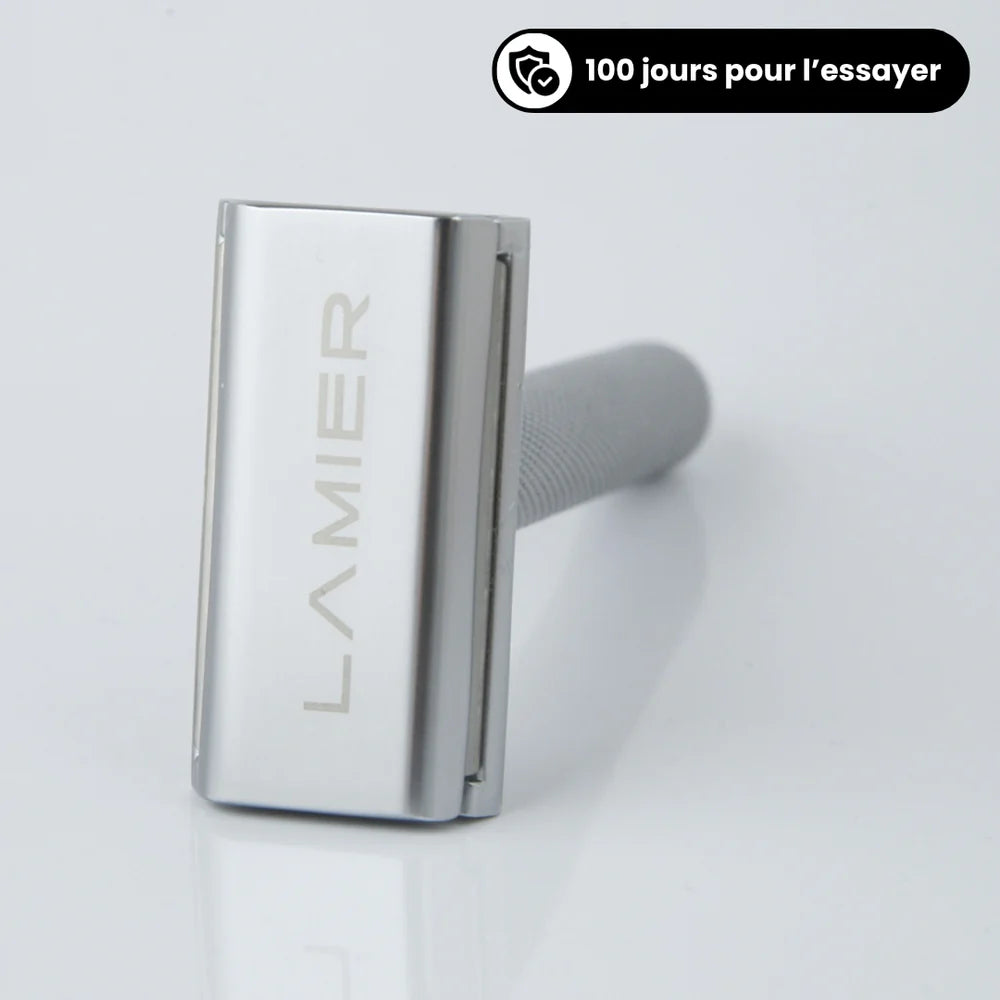 LYNARES | ALZ-PREMIUM
