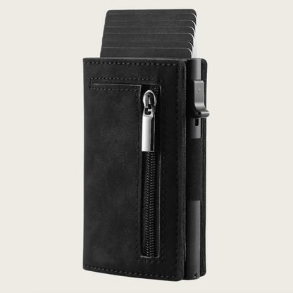 LYNARES® Wallet 2.0