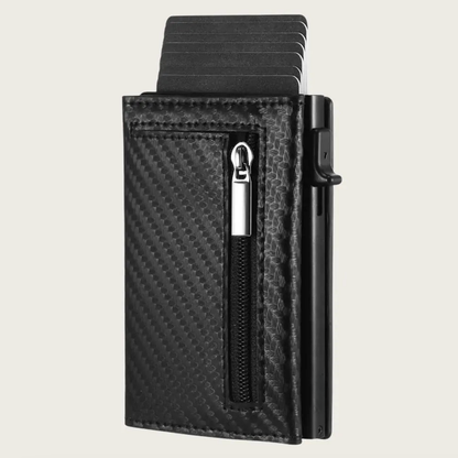 LYNARES® Wallet 2.0