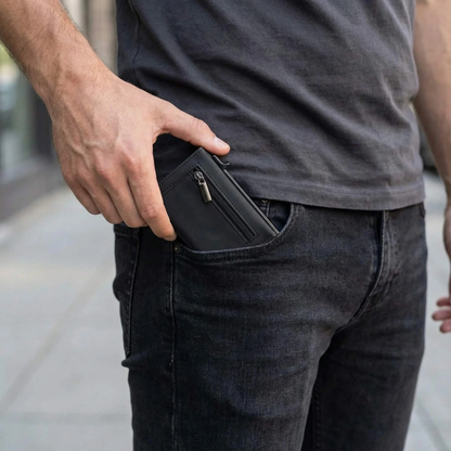 LYNARES® Wallet 2.0