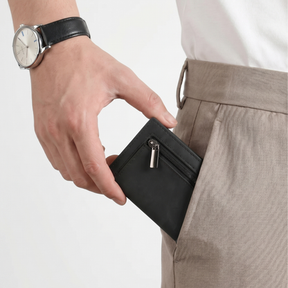 LYNARES® Wallet 2.0