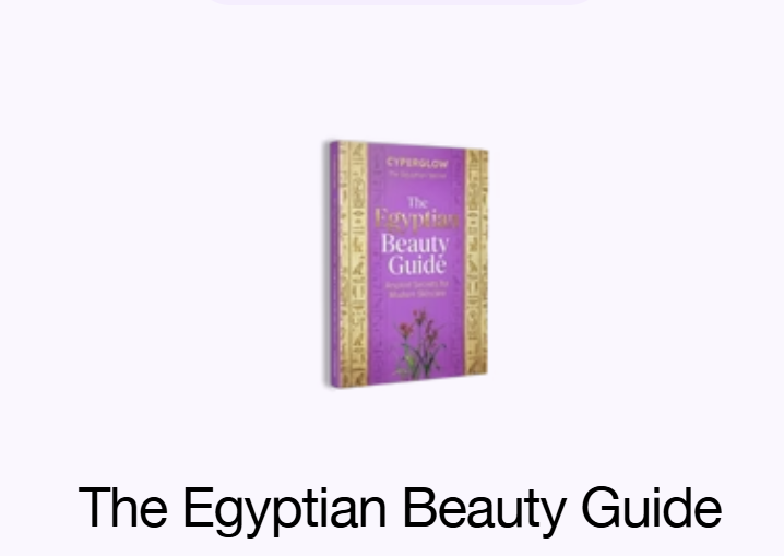 Guide de beauté