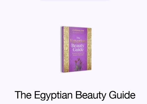 Guide de beauté