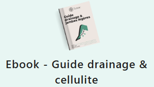 Ebook  Guide de drainage