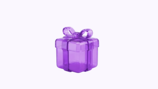 cadeaux mystère