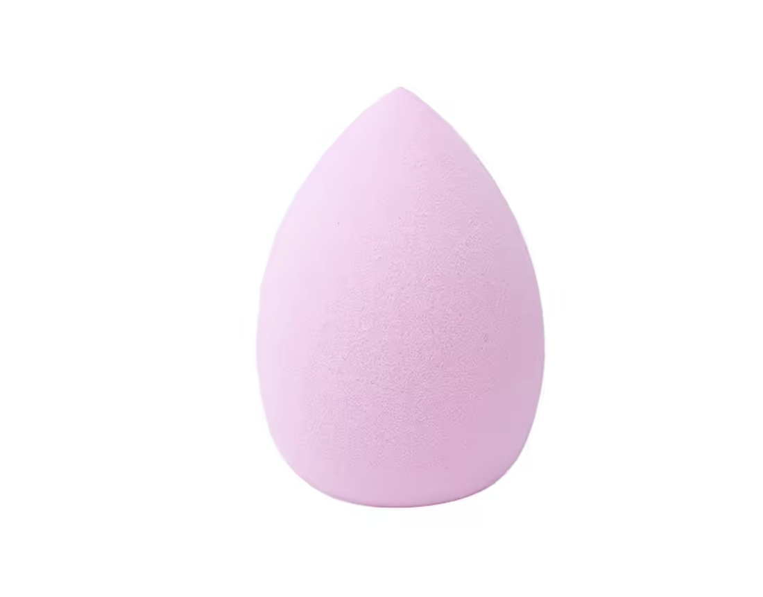 Éponge à maquillage
