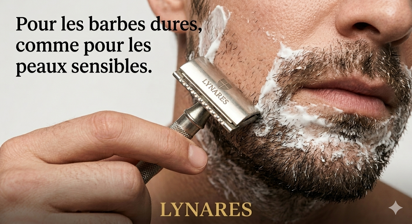 LYNARES | ALZ-PREMIUM