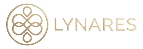 Lynares