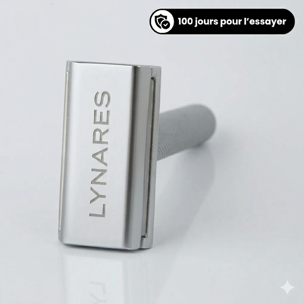 LYNARES | ALZ-PREMIUM