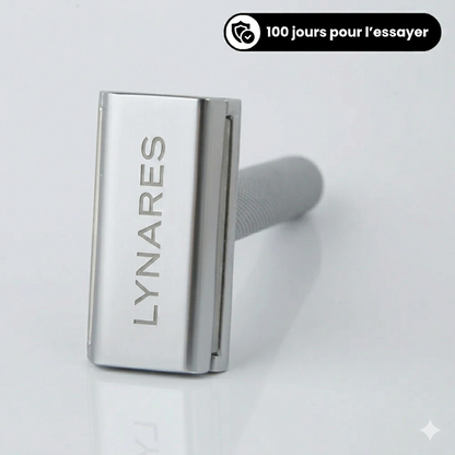 LYNARES | ALZ-PREMIUM