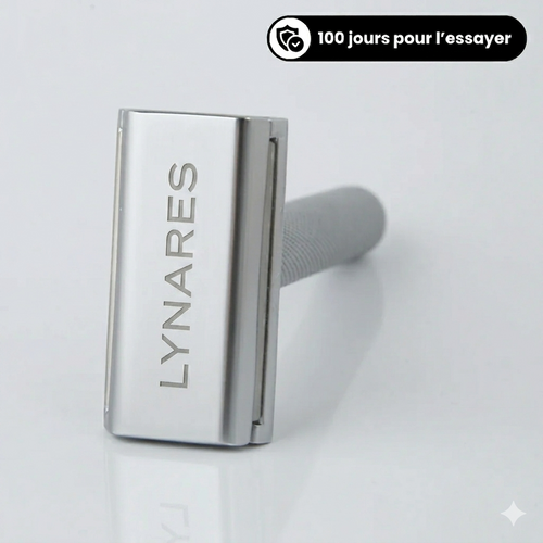 LYNARES | ALZ-PREMIUM