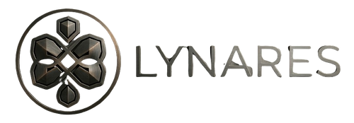 Lynares