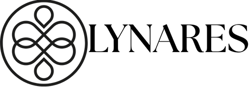 Lynares